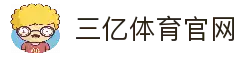 APP下载中心